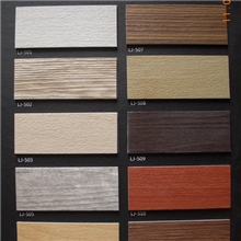 厂家直供。丽家片材pvc塑胶地板。