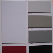 宝丽龙pvc地板保丽龙纯色系列.素色pvc塑胶地板。展览地板2.1厚