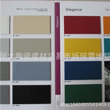 美莱尔纯色PVC塑胶地板防滑耐磨环保型地胶板厂家批发