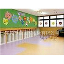 厂家批发PVC地板高端品质低端价格塑料地板超薄地板