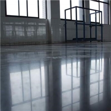 生产供应渗透密封固化剂专业密封固化剂地坪