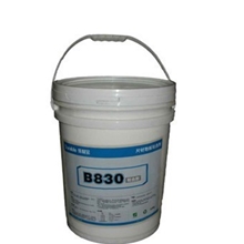 pvc片材地板胶水