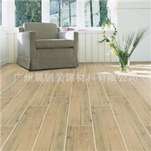 pvc塑胶地板革木纹pvc塑胶地板吸音耐磨防火家居办公室专用地板