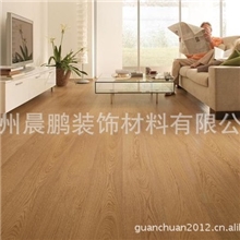 广州pvc木纹胶地板办公室专用防滑防火环保美观高档pvc胶地板