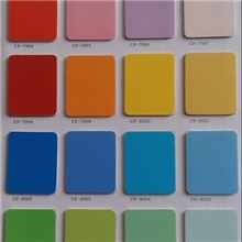 广州pvc胶地板厂家幼儿园专用弹性pvc地胶黄色橙色绿色胶地板