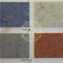 PVC地板_商用卷材地板_PVC塑胶地板2.0mm厚塑料地板_PVC地胶板