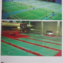 【室内】运动地板、运动塑胶地板、体育馆地板、健身房地板