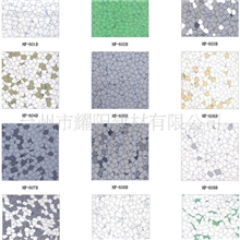 防静电地板，永久导静电地板，PVC静电地板，电子防静电车间地板