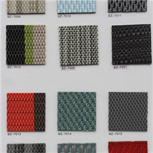 上海厂家批发pvc塑胶地板商务地板地板革