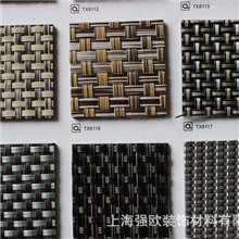 厂家批发pvc塑胶地板商务地板橡胶运动地板地板革