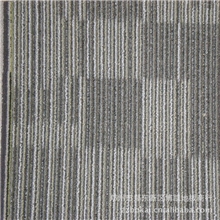 【厂家直销】地毯家居块毯办公地毯客厅地毯