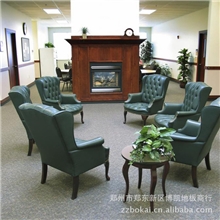 厂家供应办公地毯满铺地毯批量批发经济实用