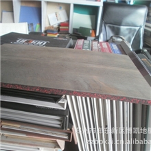 大量批发免胶水地板吸附式耐磨