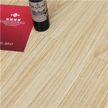 【厂家直销】供应12mm/G9504超耐磨镜面强化复合地板环保基材