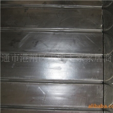 专业研发Micwarm地暖模块干式地暖电地暖材料