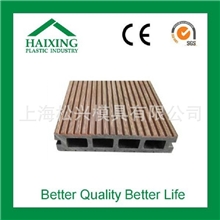 地板批发复合PVC地板畅销欧美国内防腐防潮防火