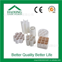 多孔通信管道室内装修管道铺设防腐防蛀可在墙壁内长时间使用