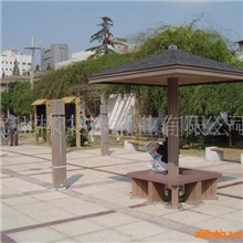 供应防腐木，户外地板，塑木地板复合地板地板户外地板