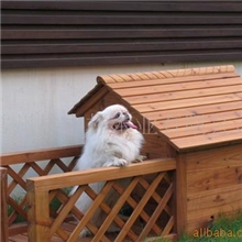 供应户外防腐木木材户外防腐木地板防腐木批发