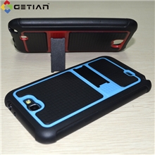 厂家供应GALAXYnote2手机套三星7100手机套批发