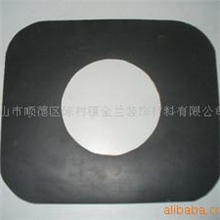 供应环保型水槽消音垫质量保证