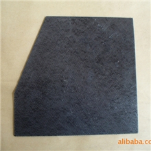 环保型沥青阻尼板，洗碗机、空调等家电产品的减震降噪首选材料