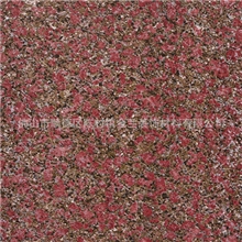 供应仿花岗岩pvc塑胶地板砖