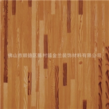 供应高档优质仿木纹石纹地毯纹等塑料地板诚信保证