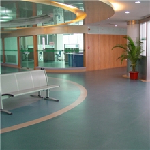 LG进口地板LG静宝系列地板LG地板2.6mm厚度