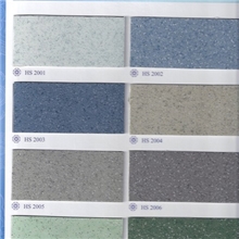 厂家大量批发PVC卷材塑胶地板防滑耐磨