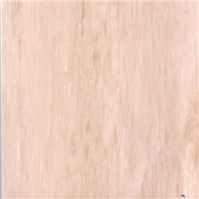 有方向性同质透心塑胶地板量大优惠