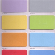 厂家劲爆促销幼儿园专用地板高级防滑耐磨