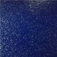 塑胶地板防火耐磨七彩星系列可用于娱乐场所