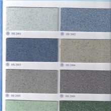 厂家批发塑胶地板卷材防滑耐磨