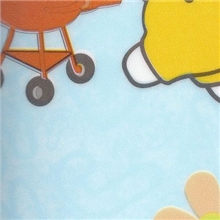 厂家特供儿童专用地板幼儿园地板【优质耐磨】