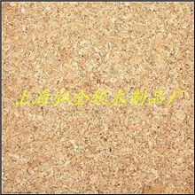 弘全软木（厂家直销）HQ-051软木装饰墙板