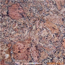 弘全软木（厂家直销）HQ-089软木装饰墙板