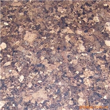 弘全软木（厂家直销）HQ-036软木装饰墙板