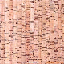 弘全软木（厂家直销）HQ-011软木装饰墙板