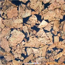 弘全软木（厂家直销）HQ-098软木装饰墙板