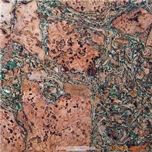 弘全软木（厂家直销）HQ-088软木装饰墙板