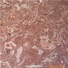 弘全软木（厂家直销）HQ-031软木装饰墙板