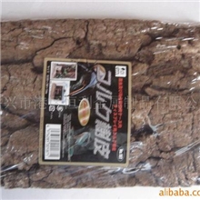 供应橡木树皮(图)