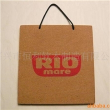 供应软木留言板，软木板