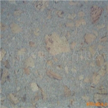 供应软木地板hk-1007