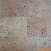 热销软木地板（粘贴式）