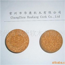 供应合成软木塞