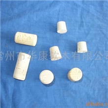 供应天然软木塞(图)