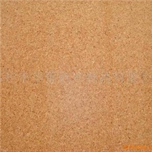 供应软木地板，直贴式软木地板