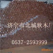 厂家专业供应优质软木卷纸质量可靠值得信赖欢迎来电订购